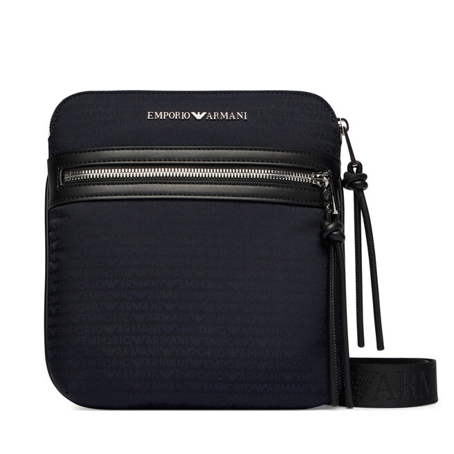 Saszetka Emporio Armani
