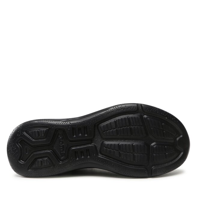 Joma Сникърси Joma C.Corinto 2301 CCORIS2301 Black