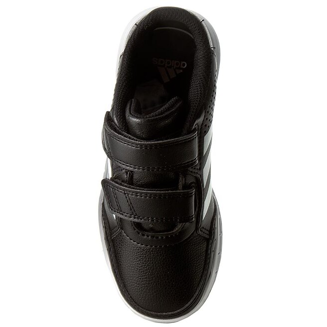 Adidas ba7459 sales