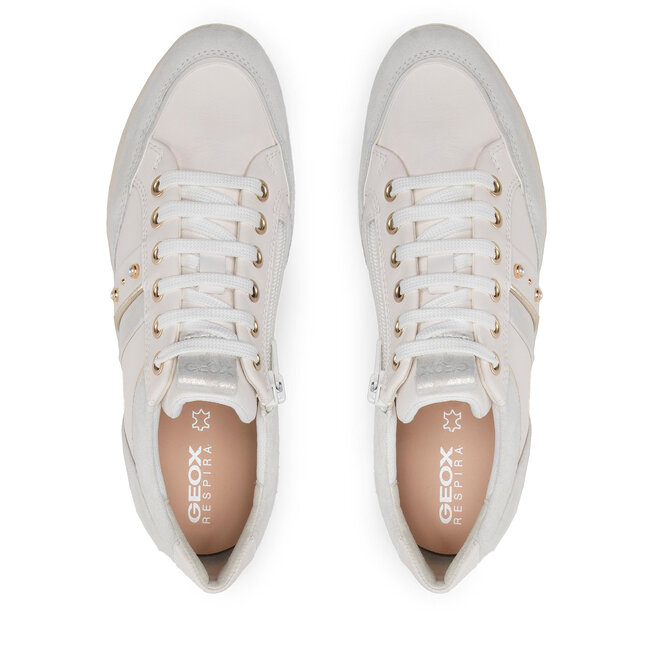 Scarpe cheap geox myria