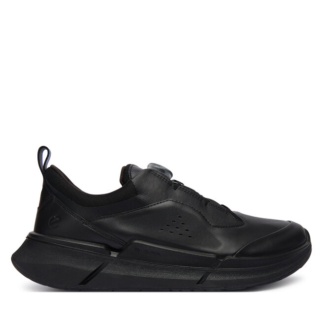 Męskie sneakersy ECCO