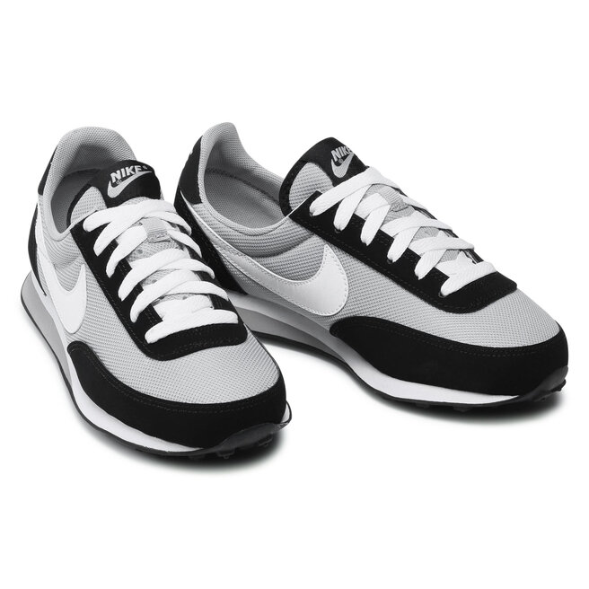 Nike elite gs hotsell
