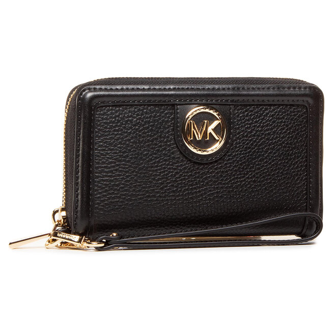 michael kors jet set medium chain messenger