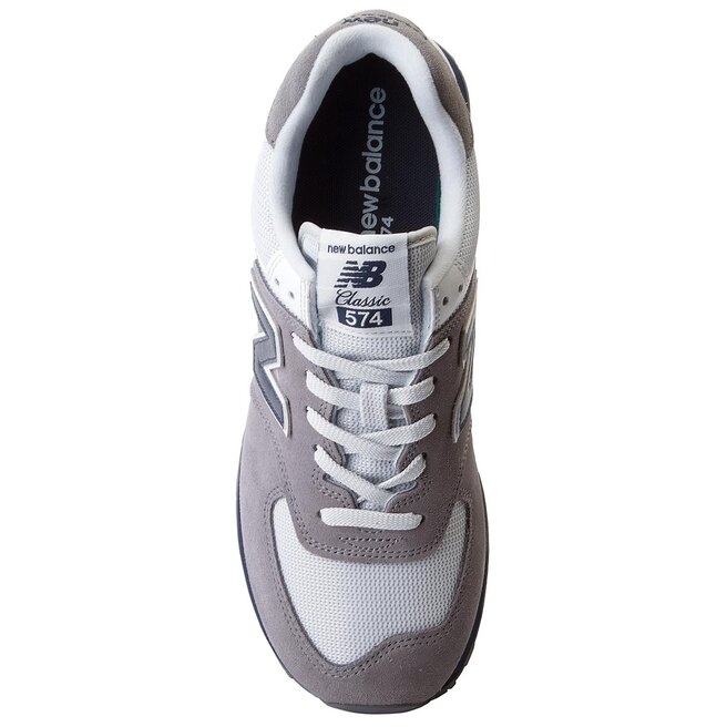 New balance sales 574 ml574esd