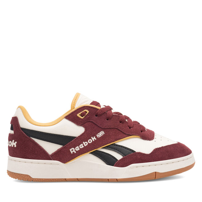 Sneakersy Reebok BB 4000 II - Kolorowy