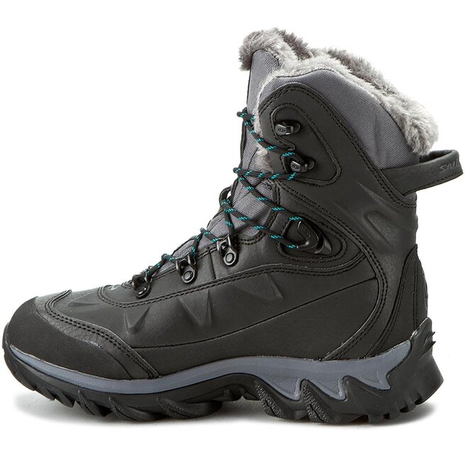 Salomon nytro gtx womens hotsell