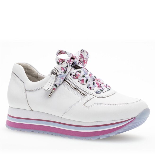 Sneakers Gabor 26.448.51 51