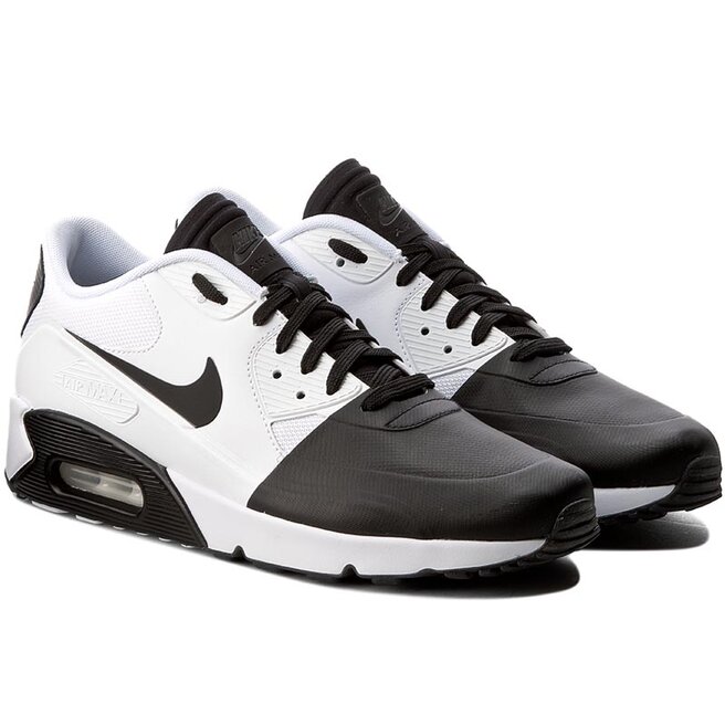 Batai Nike Air Max 90 Ultra 2.0 Se 