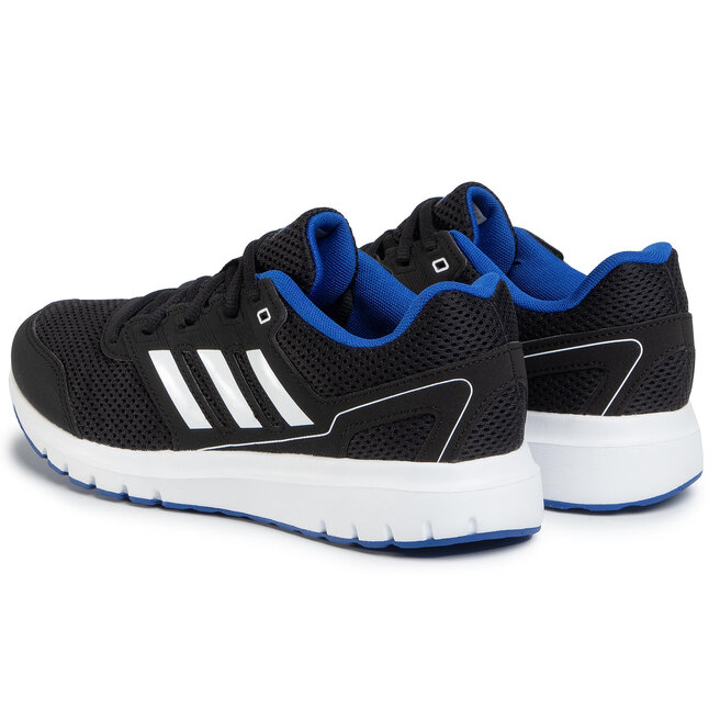 Adidas duramo lite 2.0 m top