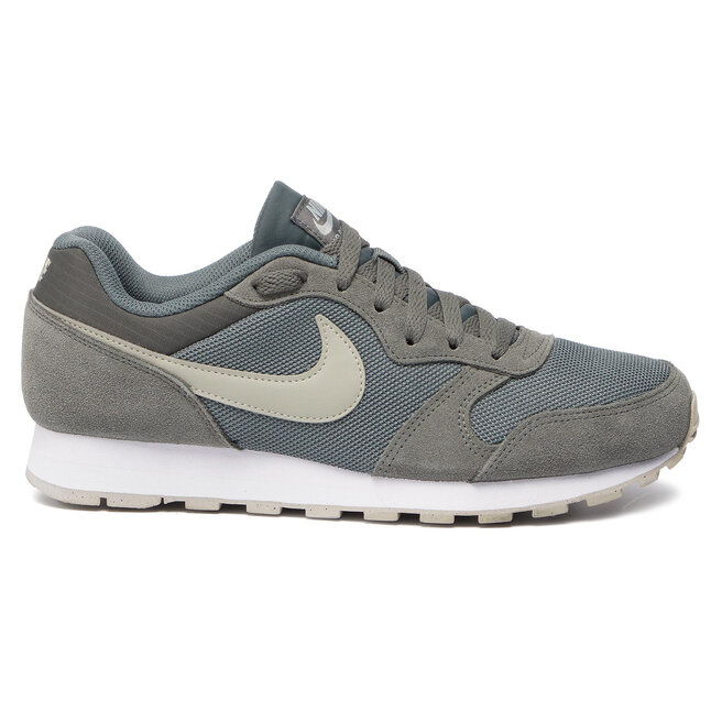 Pantofi Nike Md Runner 2 749794 302 Mineral Spruce Spruce Fog
