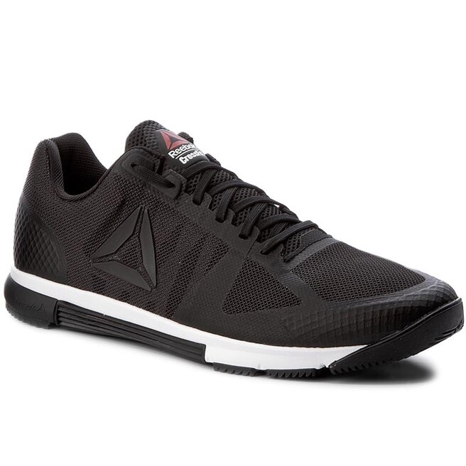 Reebok crossfit speed tr hombre 2016 new arrivals