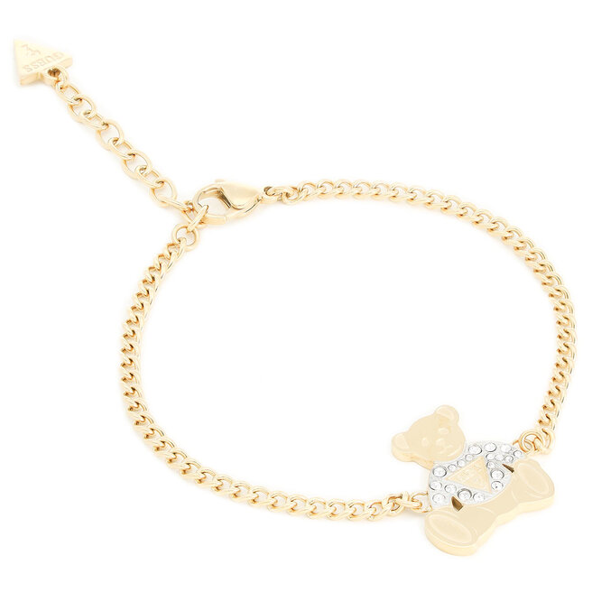 Guess Karkötő Guess JUBB70 031JW GL