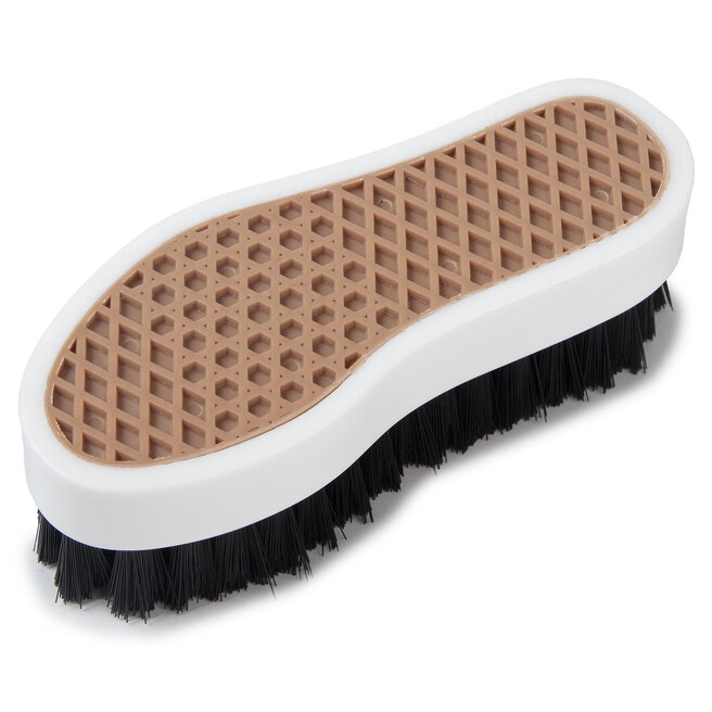 Vans shoe care travel kit top