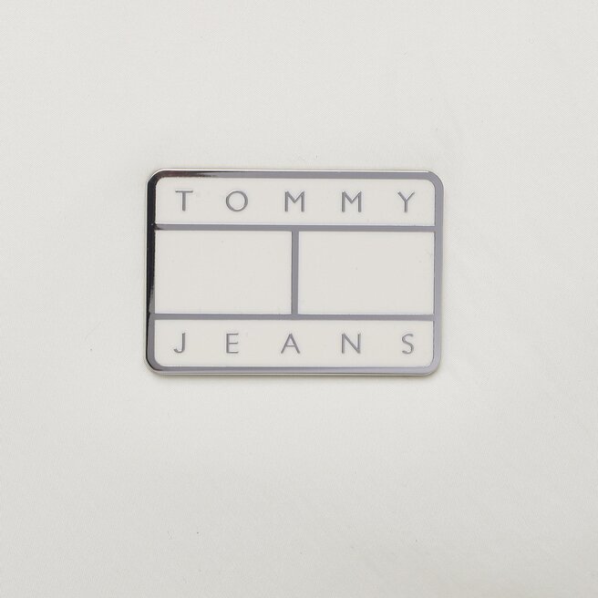 Tommy Jeans Kabelka Tommy Jeans Tjw Summer Festival Shoulder Bag AW0AW14962 YBI