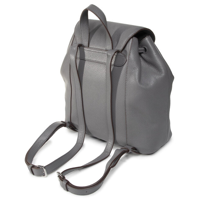 Dkny erin backpack deals