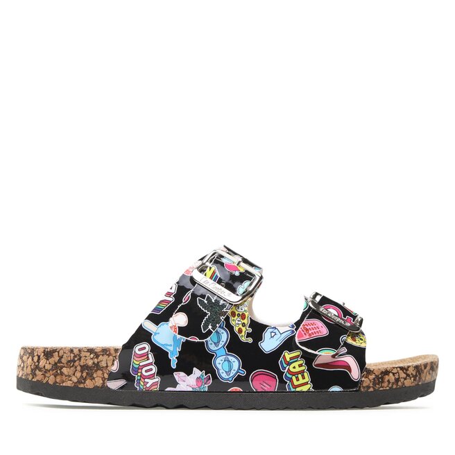 Lee Cooper Papucs Lee Cooper LCW-23-35 1906K