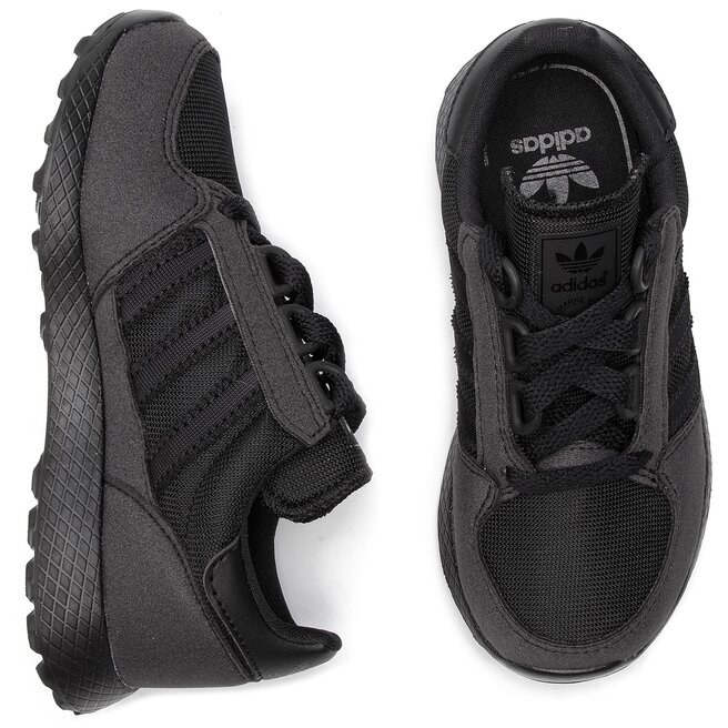 Adidas originals sales forest grove g27823