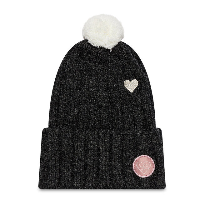 Căciulă Femi Stories Deni Wblk Căciulă Accesorii