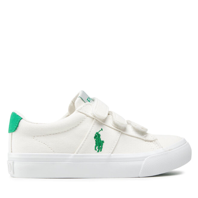 Polo Ralph Lauren Sayer Rc Ez RFS11413 