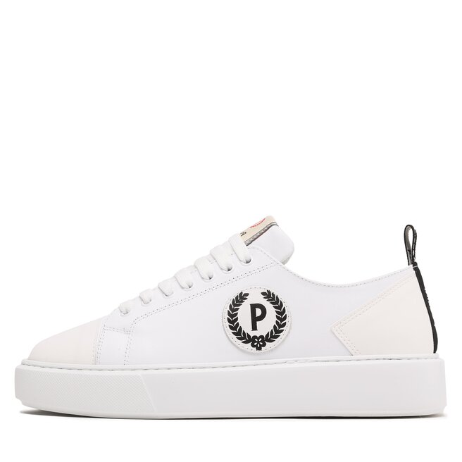 Pollini clearance sneakers uomo