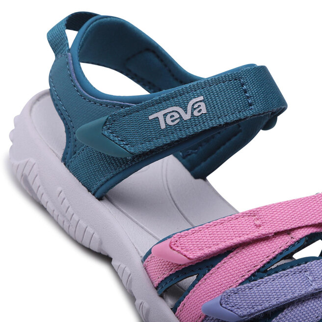 Teva clearance tirra 33