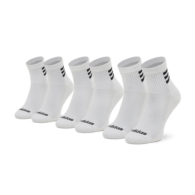 Calzini lunghi adidas top