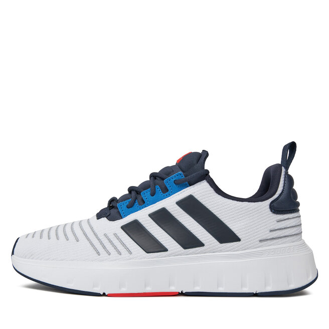 Adidas b44768 cheap