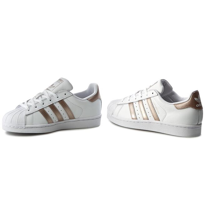 adidas superstar batai