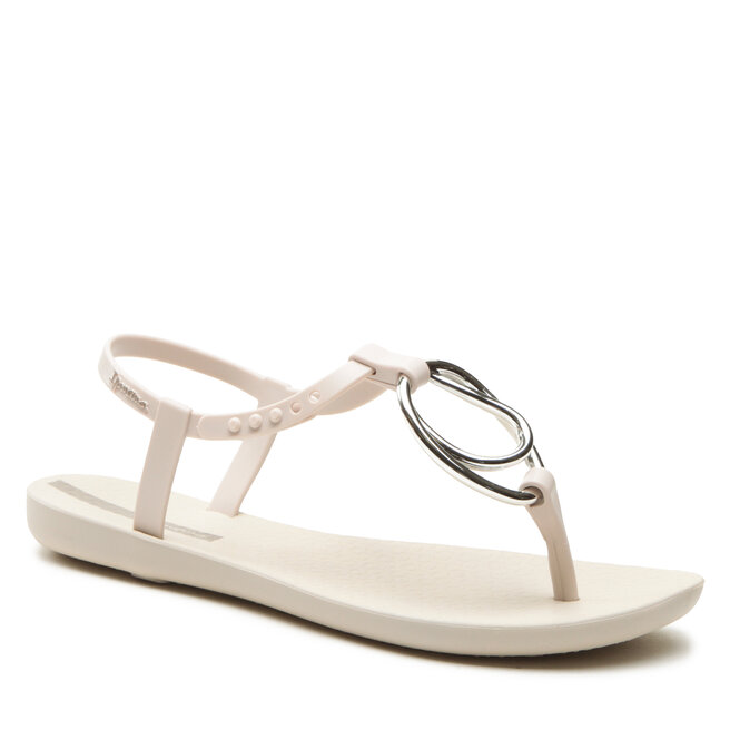Sandale Ipanema IPANEMA CLASS CHARM 83332 Beige AH059