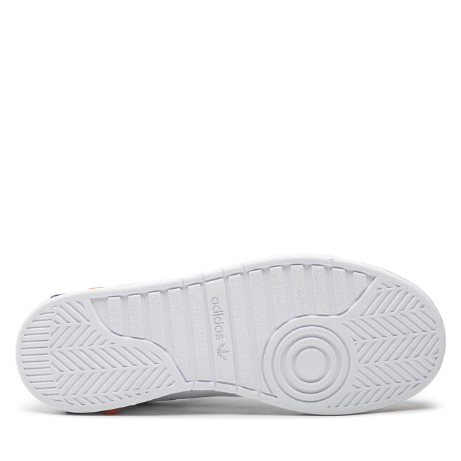 adidas Scarpe adidas G.S. Court GX9449 Ftwwht/Croyal/Corang