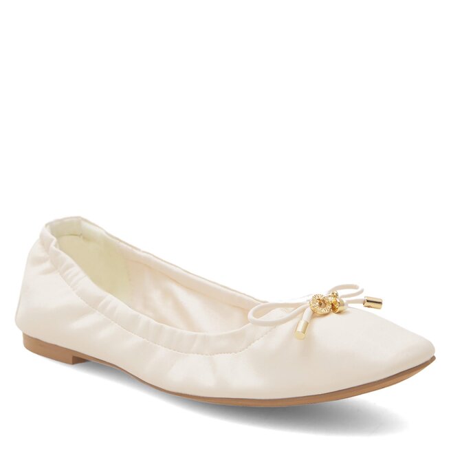 Ballerine nine west best sale