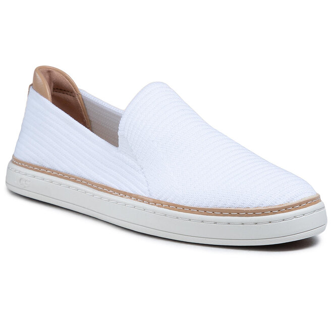 Ugg best sale w sammy