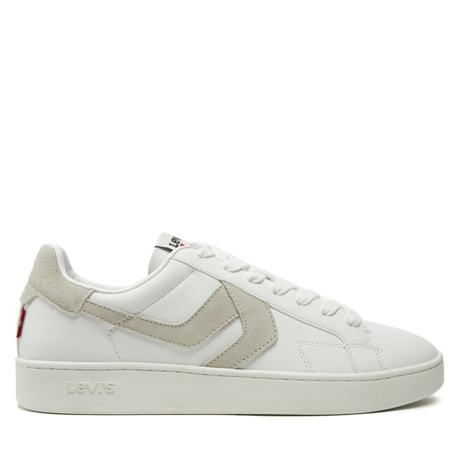 Sneakersy Levi's® - Biały