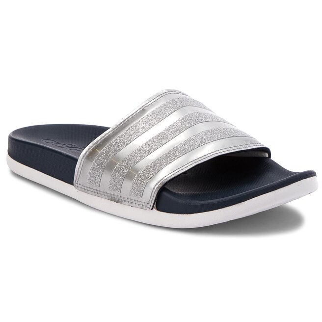 Klapki adidas shop adilette cf