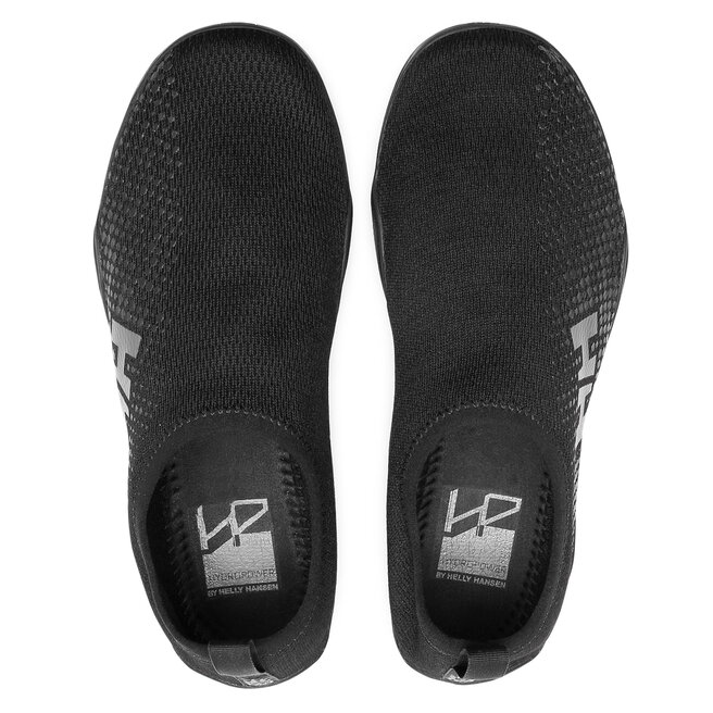 Scarpe Barefoot SAGUARO - Minimaliste Uomo/Donna, Traspiranti, Antiscivolo, Suola Zero Drop, Larghe