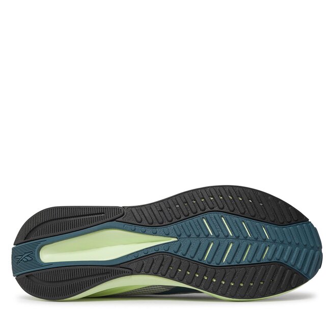 Reebok Cipő Reebok Energen Tech Plus Shoes IF5302 Szürke