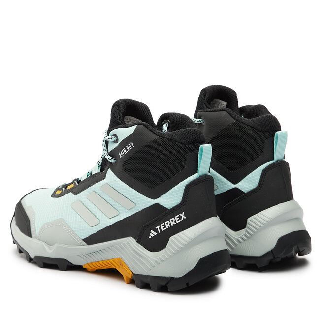 adidas Pantofi adidas Eastrail 2.0 Mid RAIN.RDY Hiking Shoes IF4915 Seflaq/Wonsil/Preyel