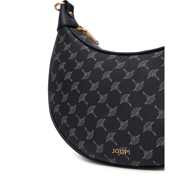 Torebka JOOP!