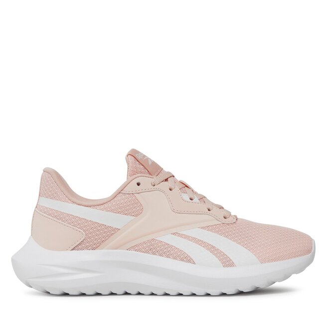 Reebok Cipő Reebok Energen Lux IF5599 Rózsaszín