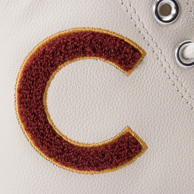 Converse 159679c sales