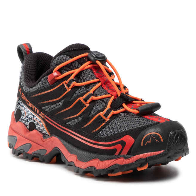 La sportiva 2025 falkon low