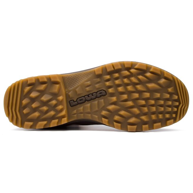 Scarponcini lowa sales