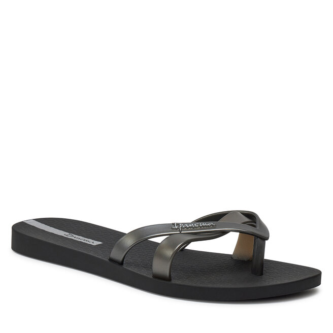 Ipanema epantofi online