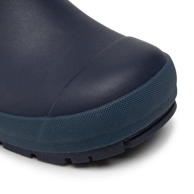 Tretorn Gummistiefel Tretorn Granna Vinter 47265584 Navy/S