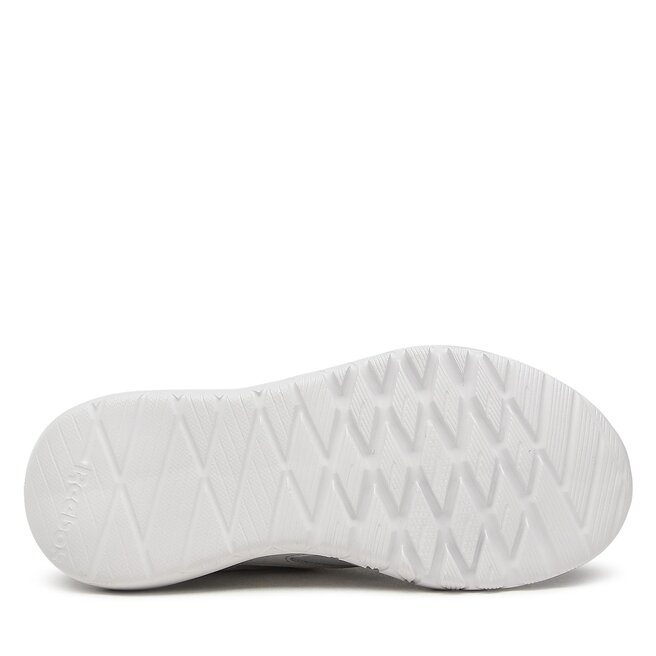 Reebok Pantofi Reebok Flexagon Energy 4 Shoes HP9210 Violet