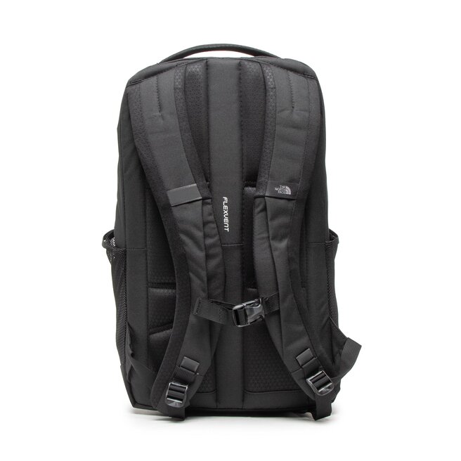 The North Face Rucsac The North Face Jester NF0A3VXF8G41 Tnfbhtr/Acstcbu