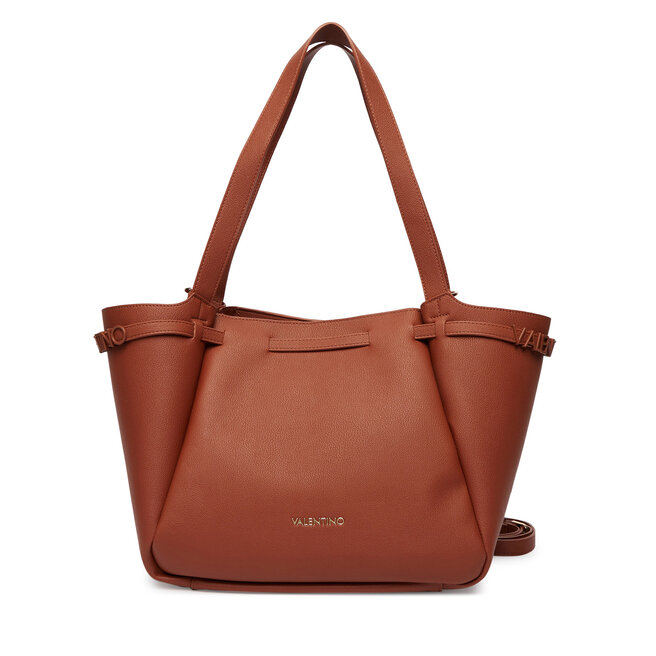 Torebka Valentino Medea VBS9Q801 Brązowy -