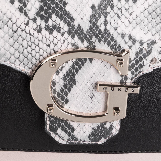 Sac guess camila top
