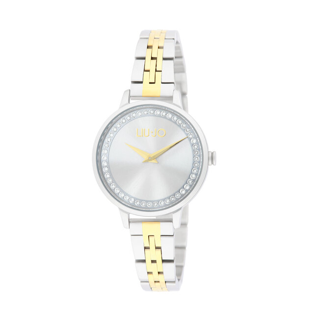 Zegarek Liu Jo