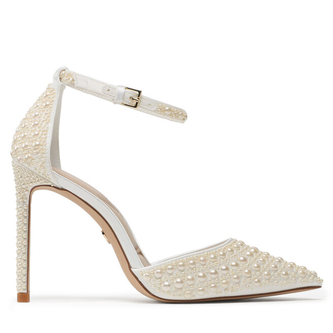 high heel stilettos